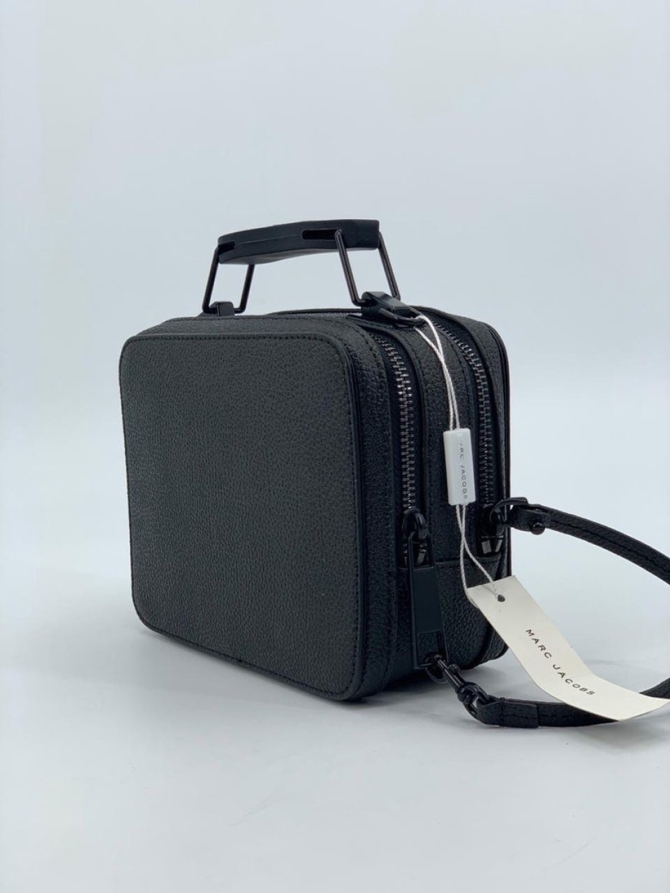 Сумка Marc Jacobs